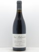 Vin de France Le P'tiot Roukin Anne et Jean-François Ganevat   - Lot de 1 Bouteille