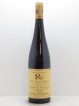 Pinot Gris Sélection de Grains Nobles Grand Cru Clos Saint-Urbain Rangen de Thann Zind-Humbrecht (Domaine)  2001 - Lot of 1 Bottle