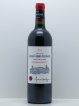 Château Grand Corbin Despagne Grand Cru Classé  2014 - Lot of 1 Bottle