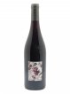 Côtes du Rhône Poignée de raisins Gramenon (Domaine)  2020 - Lot of 1 Bottle