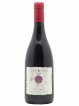 Anjou Cuvée Violette Clau de Nell  2014 - Lot of 1 Bottle