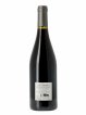 Côtes du Rhône La Sagesse Gramenon (Domaine)  2021 - Lot of 1 Bottle