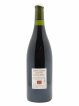 Côtes du Rhône Contre-Couleur Gramenon (Domaine)  2017 - Lot of 1 Bottle