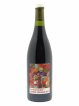 Côtes du Rhône Contre-Couleur Gramenon (Domaine)  2017 - Lot of 1 Bottle