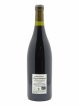 Côtes du Rhône L'émouvante Gramenon (Domaine)  2018 - Lot of 1 Bottle