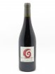 Côtes du Rhône Rubiconde Gramenon (Domaine)  2017 - Lot of 1 Bottle