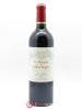 Marquis de Calon Second Vin  2014 - Lot de 1 Bouteille