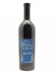 Vin de France (anciennement Jurançon) Jardins de Babylone Didier Dagueneau (Domaine) (50cl) 2011 - Lot of 1 Bottle