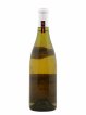 Meursault Les Rougeots Coche Dury (Domaine)  2001 - Lot of 1 Bottle