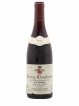 Gevrey-Chambertin En Champs Vieille Vigne Denis Mortet (Domaine)  1994 - Lot of 1 Bottle