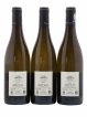 Saumur Clos Romans Domaine des Roches Neuves - Thierry Germain  2016 - Lot of 3 Bottles