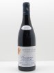 Beaune 1er Cru Les Boucherottes A.-F. Gros  2017 - Lot of 1 Bottle