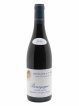 Bourgogne A.-F. Gros  2018 - Lot of 1 Bottle