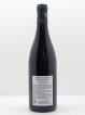 Chambolle-Musigny A.-F. Gros  2017 - Lot de 1 Bouteille