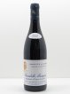 Chambolle-Musigny A.-F. Gros  2017 - Lot of 1 Bottle