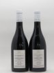 Grands-Echezeaux Grand Cru Mongeard-Mugneret (Domaine)  2018 - Lot of 2 Bottles