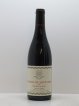 Côtes du Rhône Les Deux Albion Saint Cosme  2016 - Lot of 1 Bottle