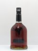 Whisky Dalmore 1974 - Lot of 1 Bottle
