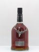 Whisky Dalmore 1974 - Lot de 1 Bouteille