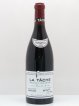 La Tâche Grand Cru Domaine de la Romanée-Conti  2000 - Lot of 1 Bottle