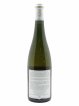 Savennières Roche aux Moines Clos de la Bergerie Vignobles de la Coulée de Serrant - Nicolas Joly  2015 - Lot of 1 Bottle