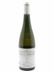 Savennières Roche aux Moines Clos de la Bergerie Vignobles de la Coulée de Serrant - Nicolas Joly  2015 - Lot of 1 Bottle