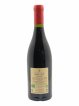 Châteauneuf-du-Pape Vieilles Vignes Marcoux (Domaine de)  2020 - Lot of 1 Bottle