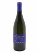 Crozes-Hermitage Cuvée Laurent Combier Combier  2021 - Lot of 1 Bottle