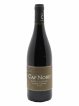 Saint-Joseph Cap Nord Combier  2020 - Lot of 1 Bottle