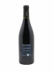 Crozes-Hermitage Cap Nord Combier  2021 - Lot of 1 Bottle