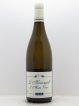 Meursault Les Tillets Alain Gras  2017 - Lot of 1 Bottle