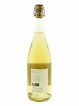 Vin de France Mas Del Périé Somnam'bulles Pet'Nat Fabien Jouves   - Lot of 1 Bottle