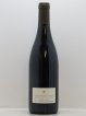 Côtes du Roussillon Villages Clos des Fées Hervé Bizeul  2014 - Lot of 1 Bottle