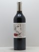 IGP Côtes Catalanes Clos des Fées Images dérisoires Hervé Bizeul  2015 - Lot of 1 Bottle