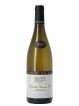 Chablis 1er Cru Butteaux Vieilles vignes Louis Michel et Fils  2020 - Lot of 1 Bottle