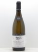 Chablis 1er Cru Butteaux Vieilles vignes Louis Michel et Fils  2016 - Lot of 1 Bottle