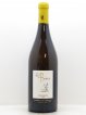 Touraine-Amboise Le Clos de Beauce Bonnigal-Bodet  2017 - Lot of 1 Bottle