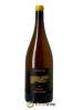 Touraine-Amboise Sauvignon Blanc Bonnigal-Bodet  2021 - Lot of 1 Magnum