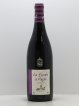 Vin de France La Syrah à Papa Monteillet (Domaine du) - Stéphane Montez  2016 - Lot de 1 Bouteille