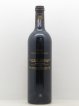 Château Margaux 1er Grand Cru Classé  2015 - Lot of 1 Bottle