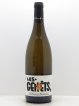 Côtes de Provence Château de Roquefort Les Genêts  2018 - Lot of 1 Bottle