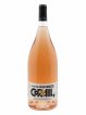 Côtes de Provence Corail  2020 - Lot de 1 Magnum