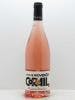 Côtes de Provence Corail  2018 - Lot of 1 Bottle
