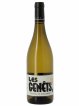 Côtes de Provence Château de Roquefort Les Genêts  2022 - Lot of 1 Bottle
