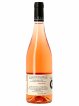 Côtes de Provence Corail Château de Roquefort  2022 - Lot of 1 Bottle