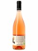 Côtes de Provence Corail Château de Roquefort  2022 - Lot of 1 Bottle