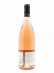 Côtes de Provence Corail  2019 - Lot of 1 Bottle