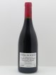 Vin de France Tarra di Sognu Clos Canarelli  2017 - Lot of 1 Bottle