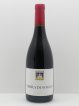 Vin de France Tarra di Sognu Clos Canarelli  2017 - Lot of 1 Bottle