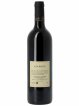 Vin de France Bianco Gentile Clos Canarelli  2021 - Lot de 1 Bouteille